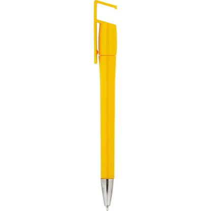 Product 162170 Image 1