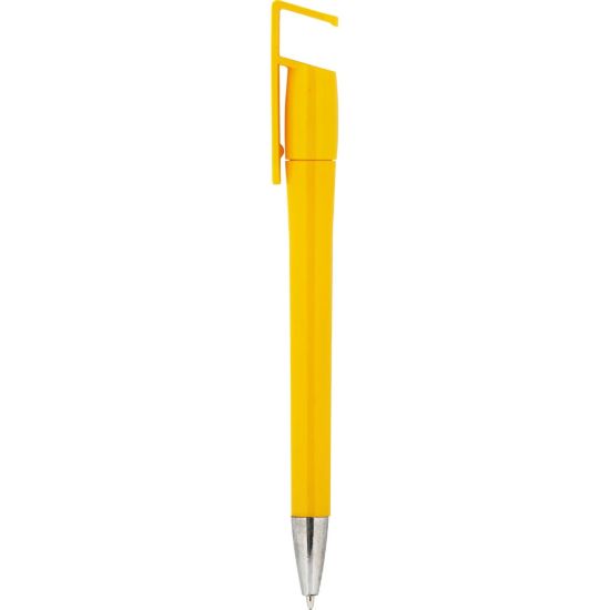 Product 162170 Image 1