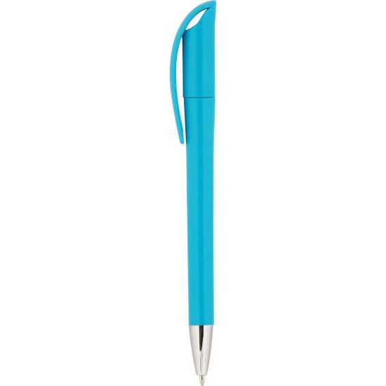 Product 57773 Image 1