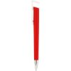 Product 57774 Image 1