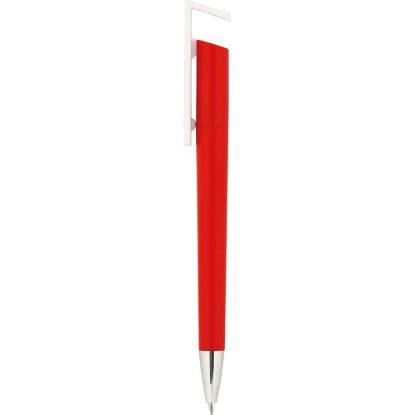 Product 57774 Image 1