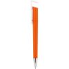 Product 57775 Image 1