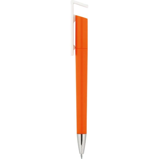 Product 57775 Image 1