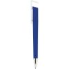 Product 57776 Image 1