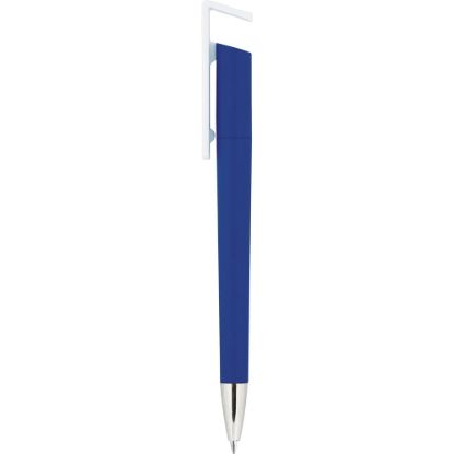 Product 57776 Image 1