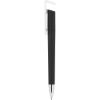 Product 57777 Image 1