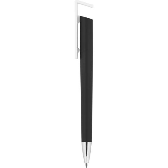 Product 57777 Image 1