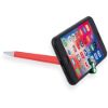 Product 57777 Image 2