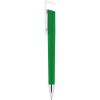 Product 57778 Image 1