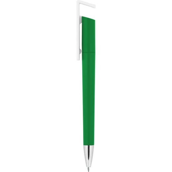 Product 57778 Image 1
