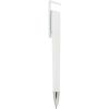 Product 57779 Image 1