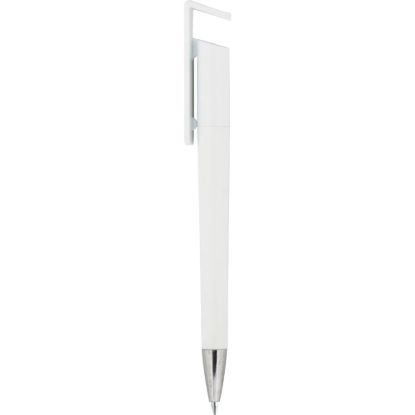 Product 57779 Image 1