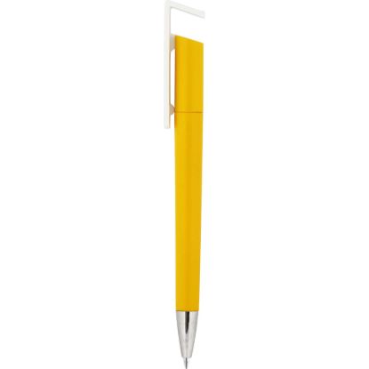 Product 57780 Image 1