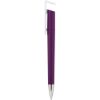 Product 57781 Image 1