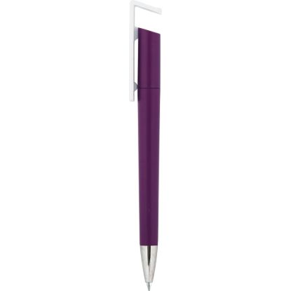 Product 57781 Image 1