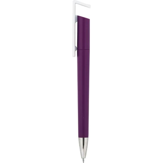Product 57781 Image 1
