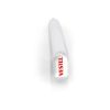 Product 57781 Image 3