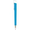 Product 57782 Image 1