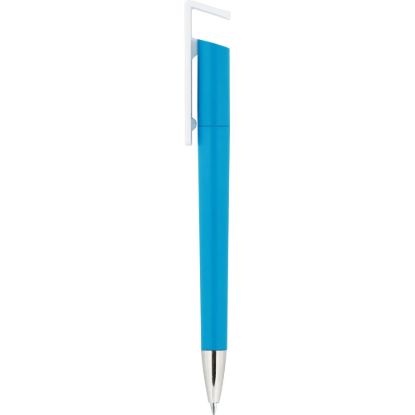 Product 57782 Image 1
