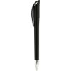 Product 57319 Image 1