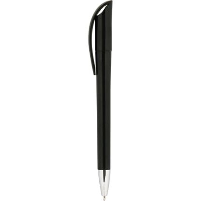 Product 57319 Image 1