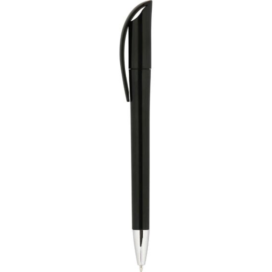 Product 57319 Image 1