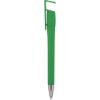 Product 58026 Image 1