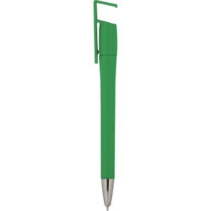 Product 58026 Image 1