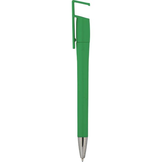 Product 58026 Image 1