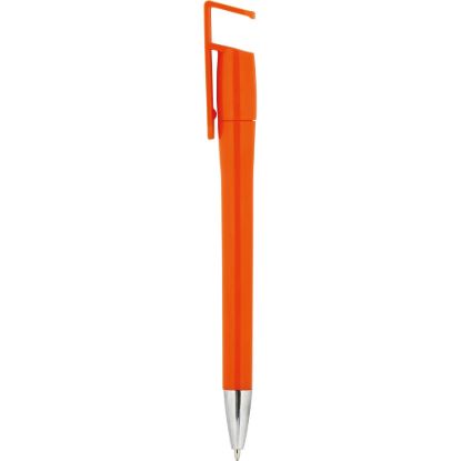 Product 58027 Image 1