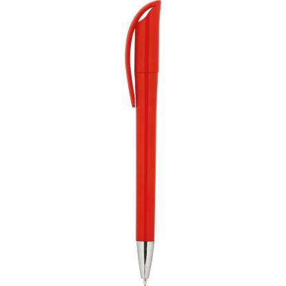 Product 56309 Image 1