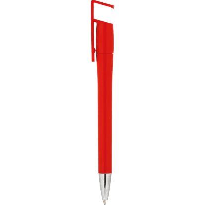 Product 58028 Image 1