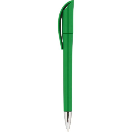 Product 56310 Image 1