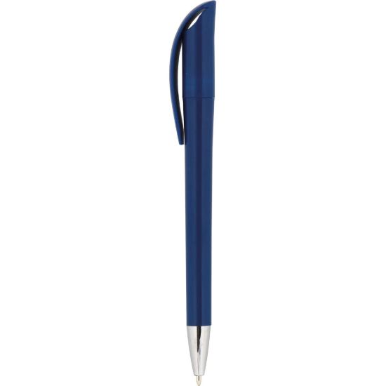 Product 56311 Image 1