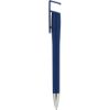 Product 58029 Image 1