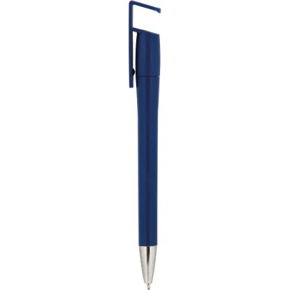 Product 58029 Image 1