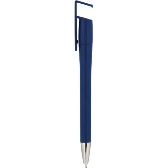 Product 58029 Image 1