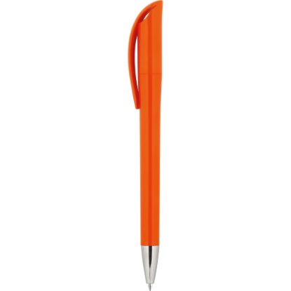 Product 56312 Image 1