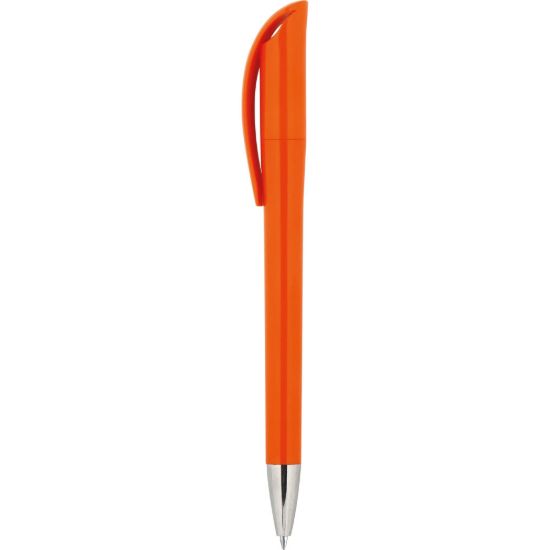 Product 56312 Image 1