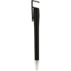 Product 58030 Image 1