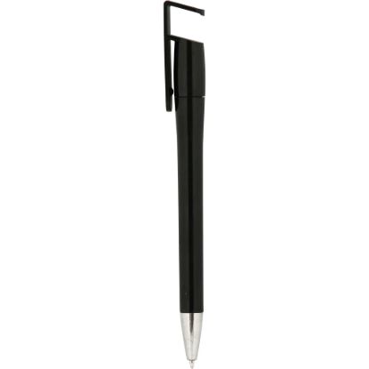 Product 58030 Image 1