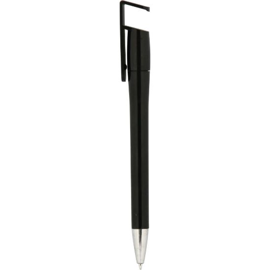 Product 58030 Image 1