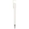 Product 58031 Image 1