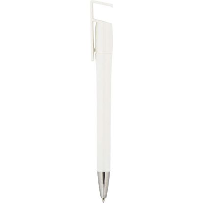 Product 58031 Image 1