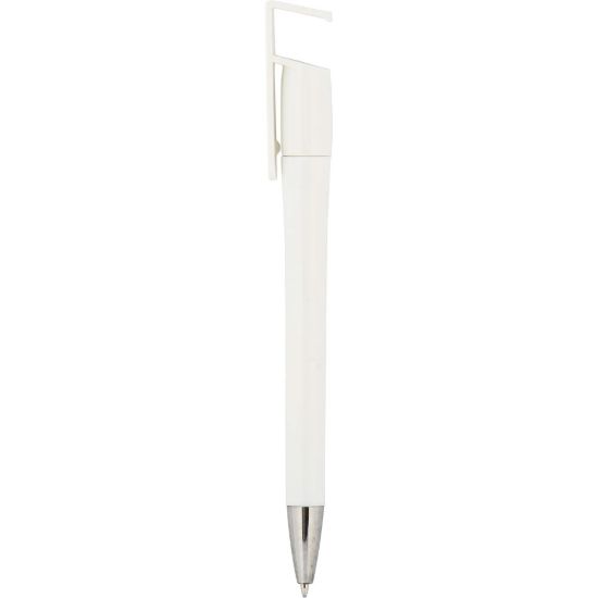Product 58031 Image 1