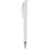 Product 56313 Image 1