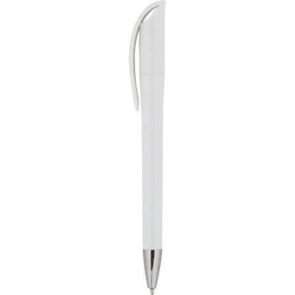 Product 56313 Image 1