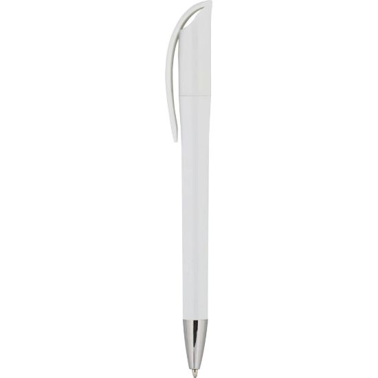 Product 56313 Image 1