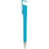 Product 58032 Image 1