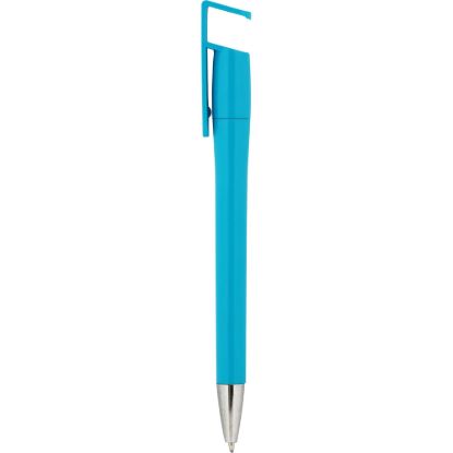 Product 58032 Image 1